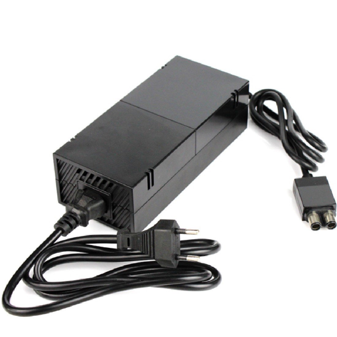 Microsoft Genuine Xbox One Power Supply Adapter Replacement