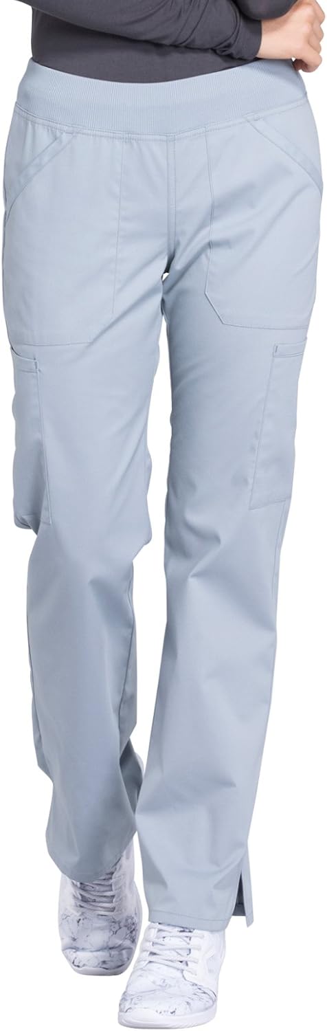 Best Cherokee Building Blocks