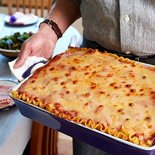 Stouffer's Lasagna - Image 10