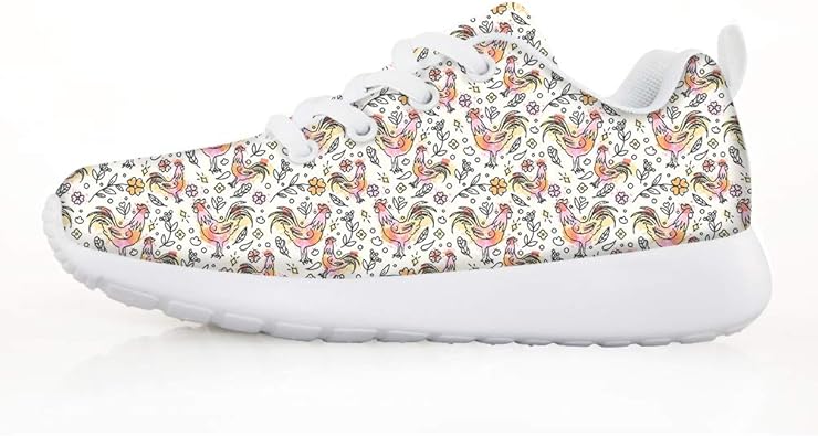 girl footwear designs amazon