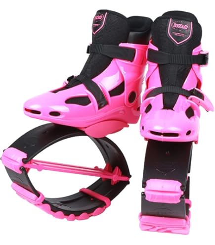 Amazon.com: Jump Shoes