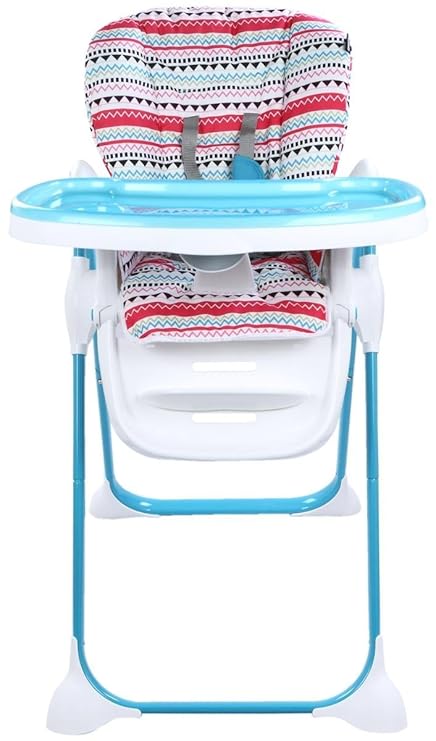 goodbaby high chair