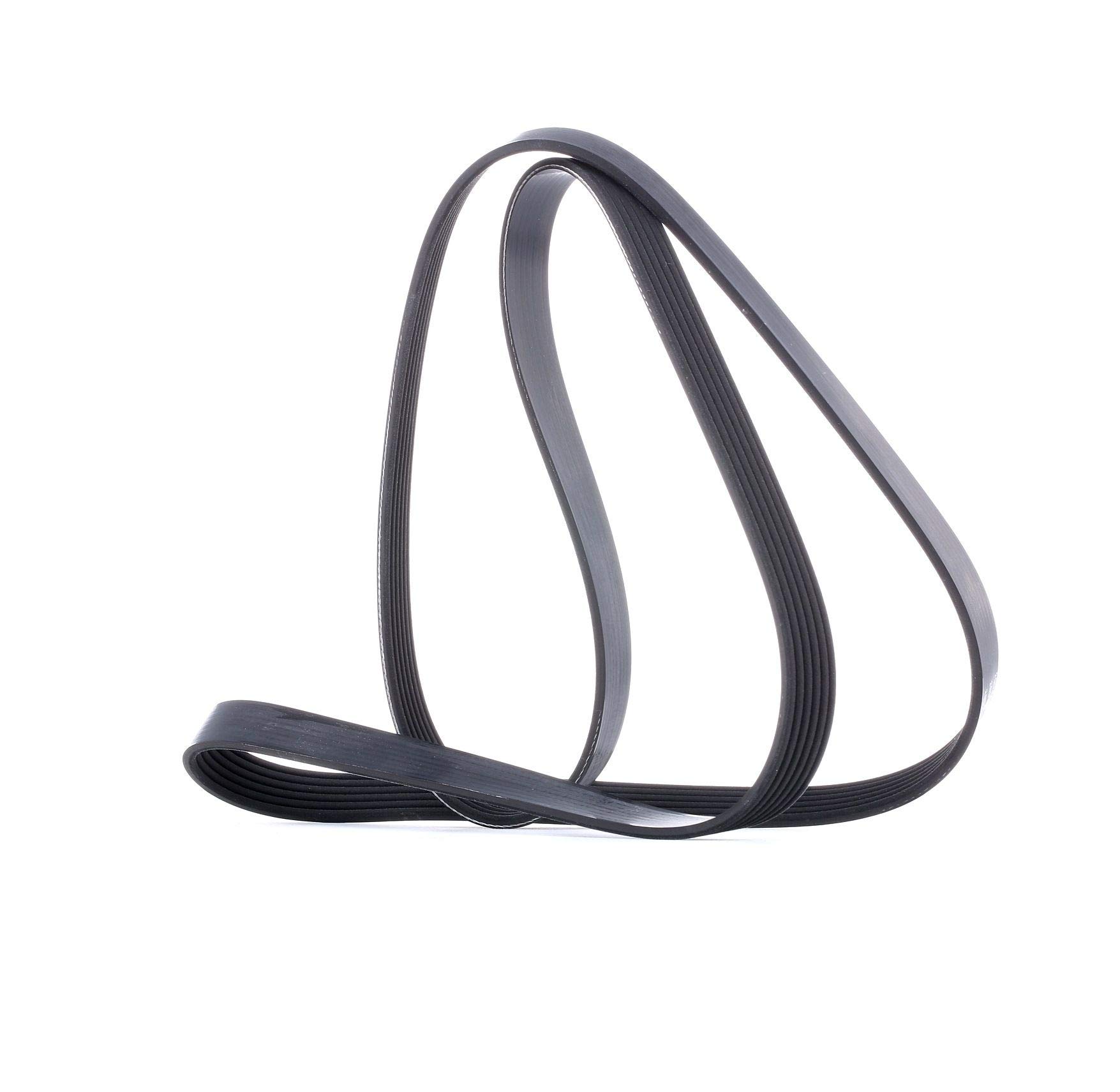 Dayco 6PK1620 Poly Rib Belt