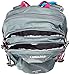CamelBak Women's 2016 Helena 22 Hydration Pack