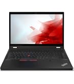 Amazon.com: Lenovo Thinkpad P15 G2 15.6