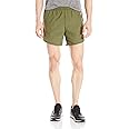 Soffe Men's Dri Running Shorts
