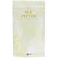 Silk Peptide Powder - 25g