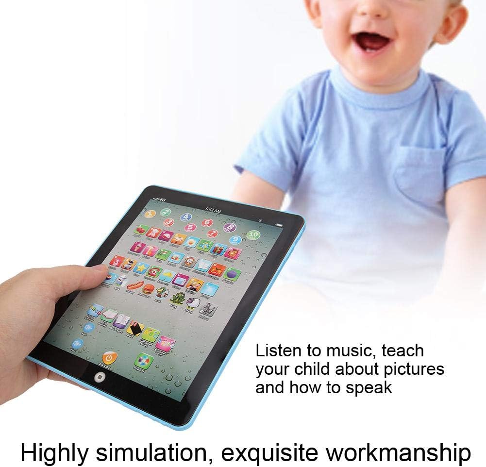 Jeux Et Jouets Jeux Electroniques Educatifs Alianzagestion Com Bleu Zerodis Enfants Chinois Anglais Apprentissage Etude Machine Jouet Enfant Tablette Jouet Education Bebe Jouet Electronique Apprentissage Jouets Cadeau Pour Garcons Et Filles