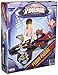 Spiderman Floor Puzzle 46 Count, styles will vary