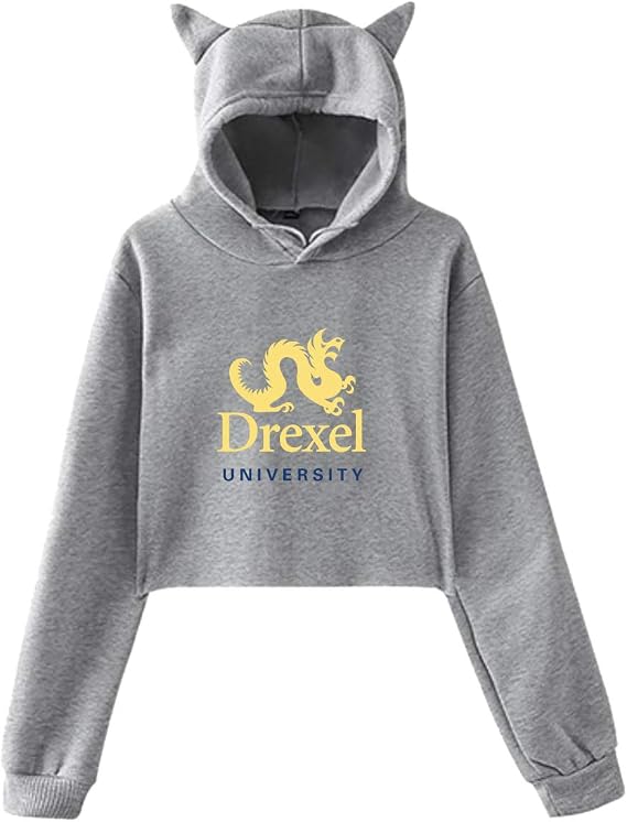 slam pullover