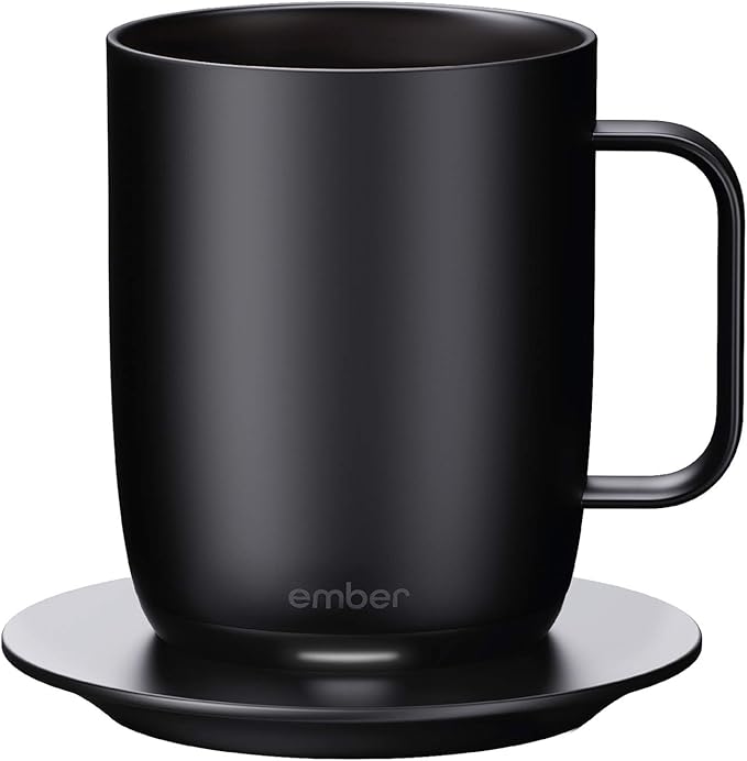 black ember amazon