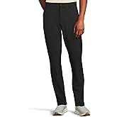 TravisMathew Mens Wanderlust Golf Pants