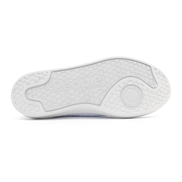 PEOPLE FOOTWEAR ACE, WATER SNEAKER SHOES FOR MEN AND WOMEN  display picture 1