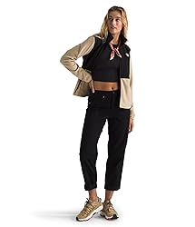 THE NORTH FACE Women's Glacier Fleece Jacket