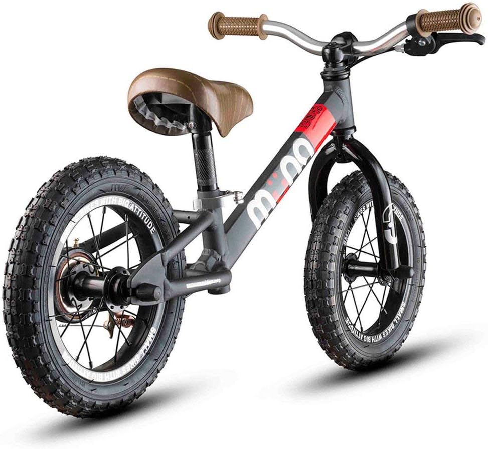 muna balance bike