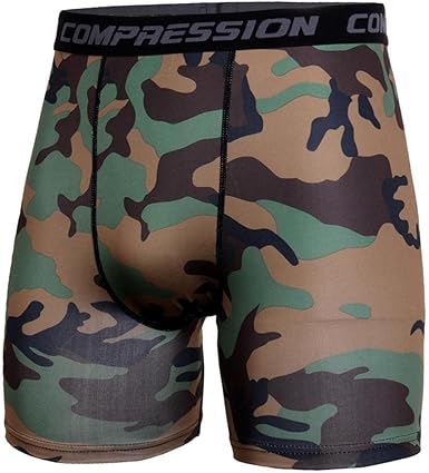 soffe men's cotton shorts