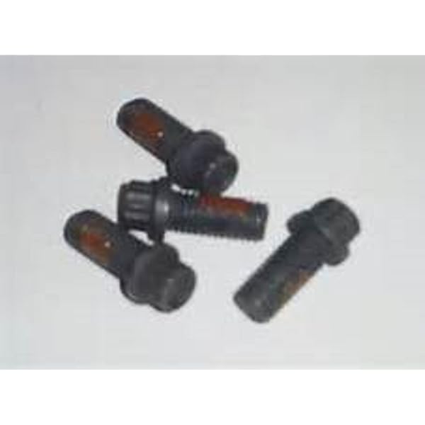 Transmission & Drivetrain Parts & Accessories Dorman 80992 Driveshaft