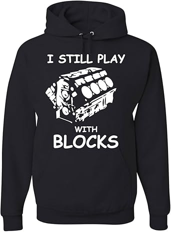 funny mechanic sweatshirts