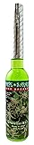 Crusellas Hex Breaker (Rompe Saraguey) Cologne 7