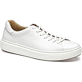 Johnston & Murphy Men’s Anders Lace-to-Toe Sneaker