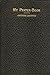 My Prayer-Book (Happiness in Goodness)