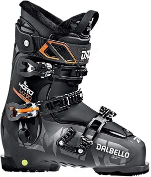 dalbello 90 ski boots