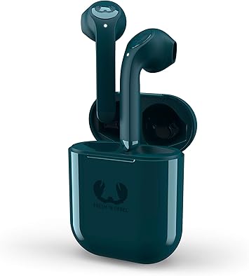 ecouteur bluetooth true wireless