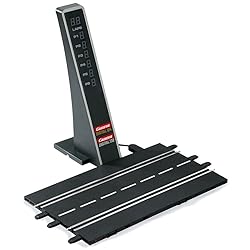 Carrera Digital 124/132 Position Tower