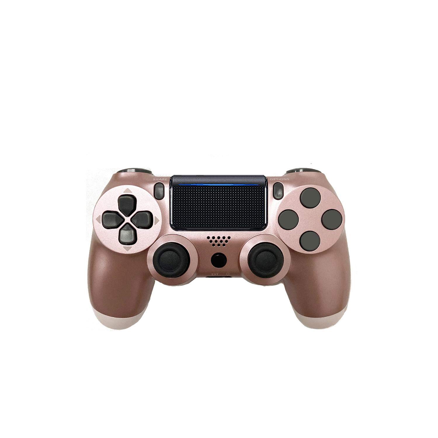 ps4 controller pc kompatibel
