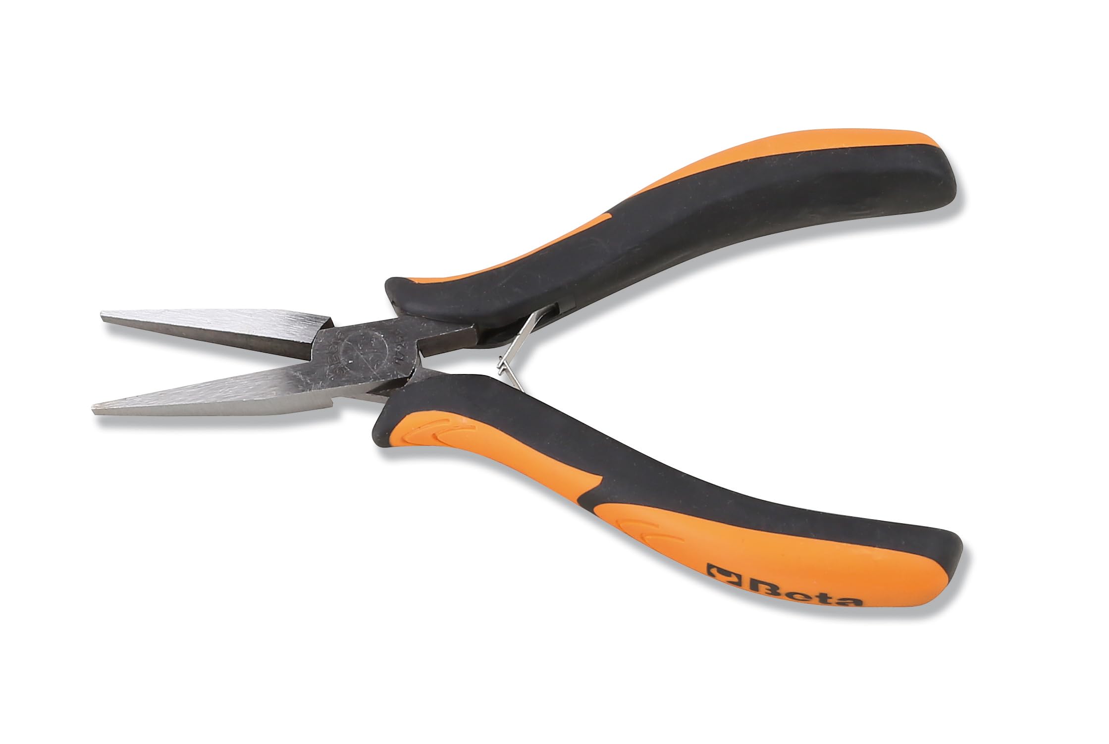 1172 bm-alicate eletricista Chata Longa