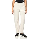 Velvet by Graham & Spencer Womens Matti Autumn Fleece Pants