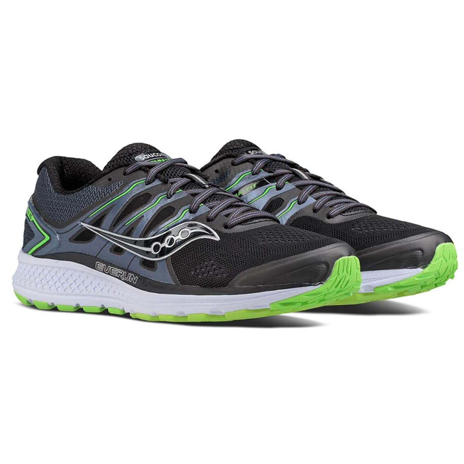 saucony omni 13 mens 2017