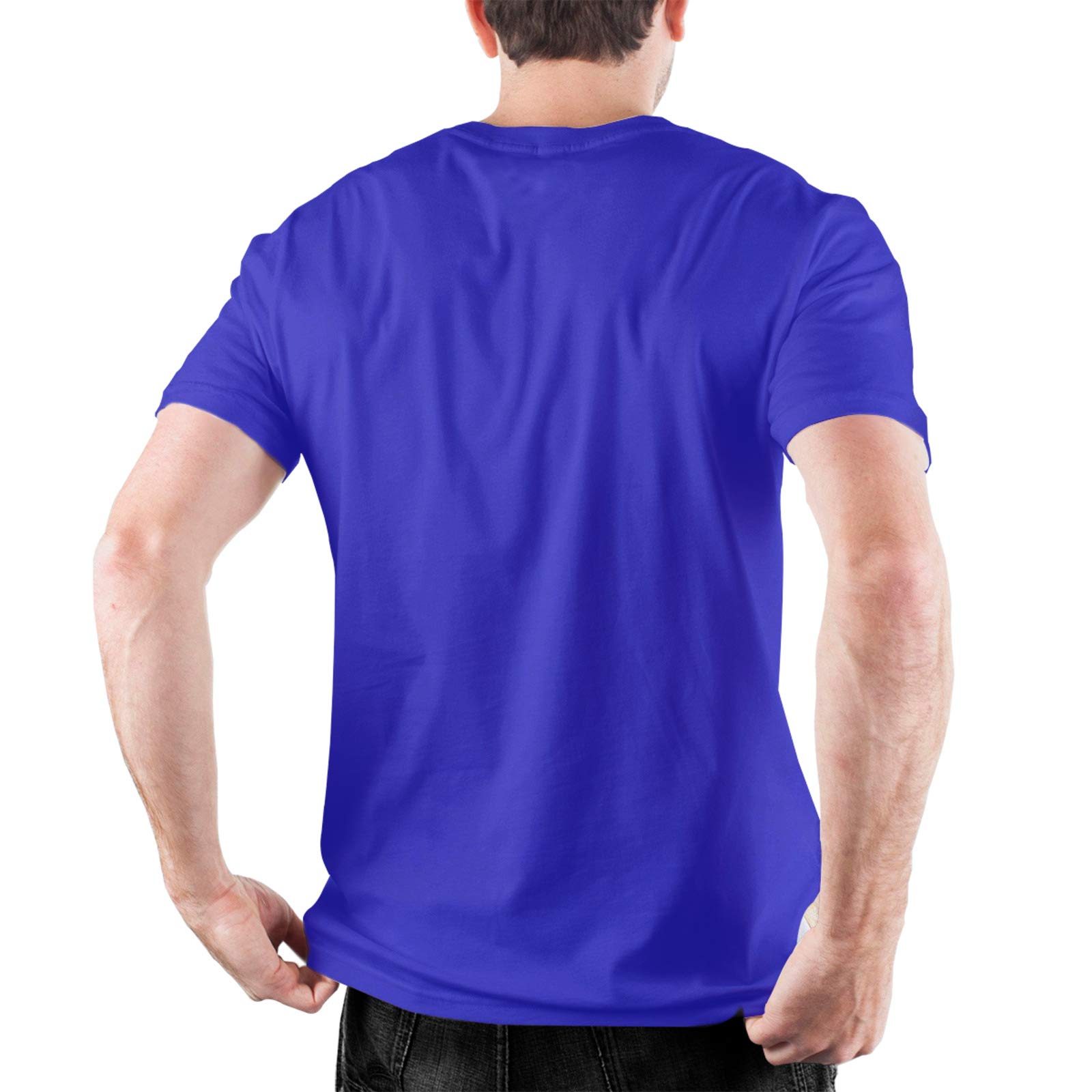 Product Photo 5