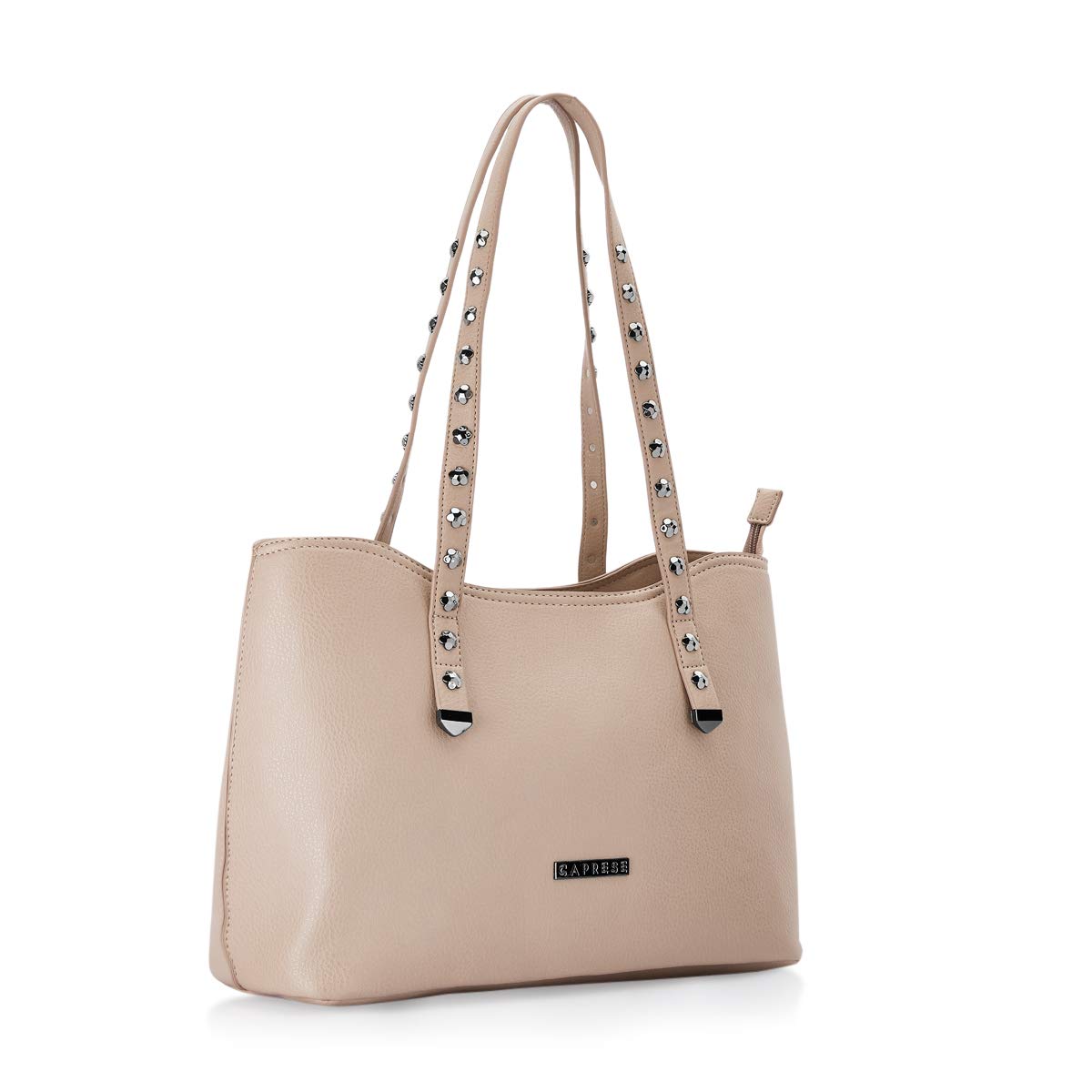 merona tote