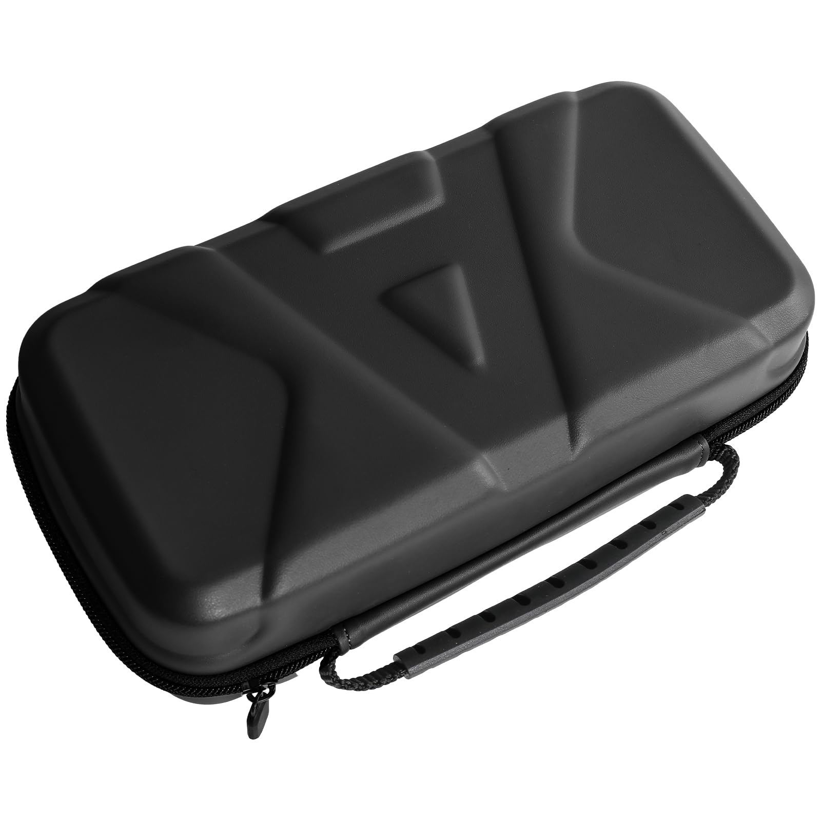 Photo 1 of for NOCO GB20 and GB40 Jump Starters Boost Sport and Plus EVA Protection for UltraSafe Lithium(Case only)