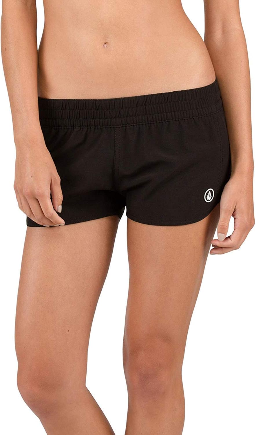 Damen Boardshorts Amazon.de Bekleidung