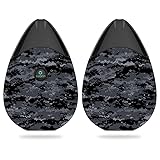 MightySkins Skin For Suorin Suorin Drop - Digital