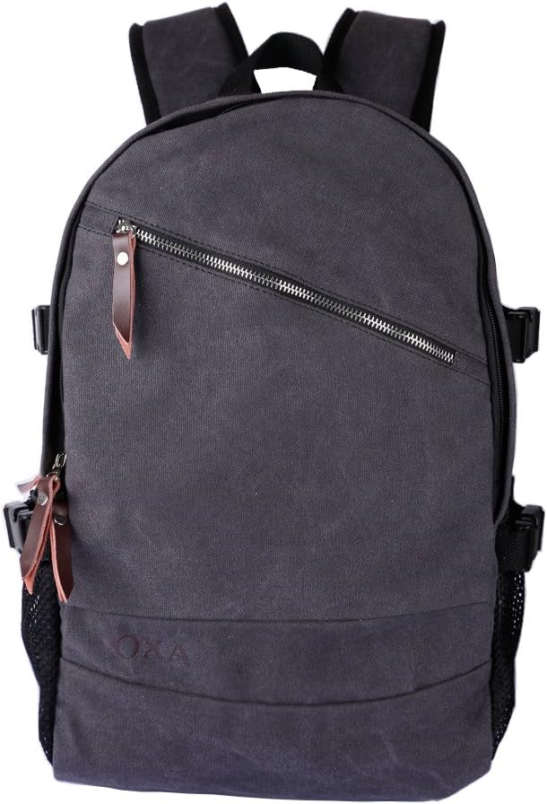 oxa backpack