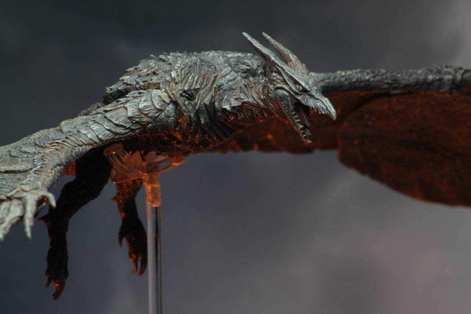 neca rodan amazon