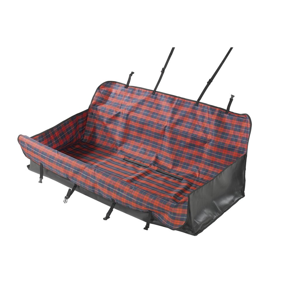 Ferplast Car Seat Cover
