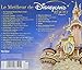 Best of Disneyland Resort Paris