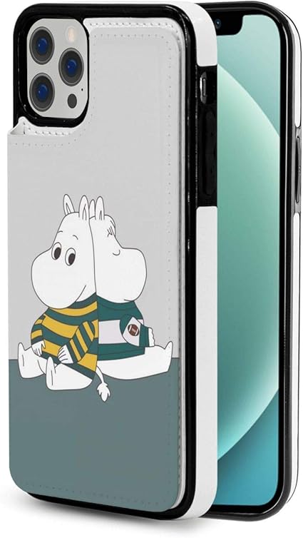 ベスト ムーミン 画像 可愛い ムーミン ニョロニョロ 画像 可愛い