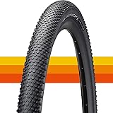 AMERICAN CLASSIC Gravel Bike Tire, Replacement Tire
