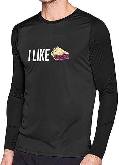 100 polyester shirts