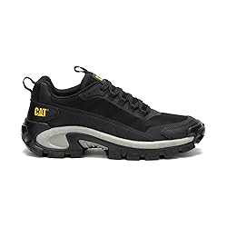 Cat Footwear Unisex Fashion