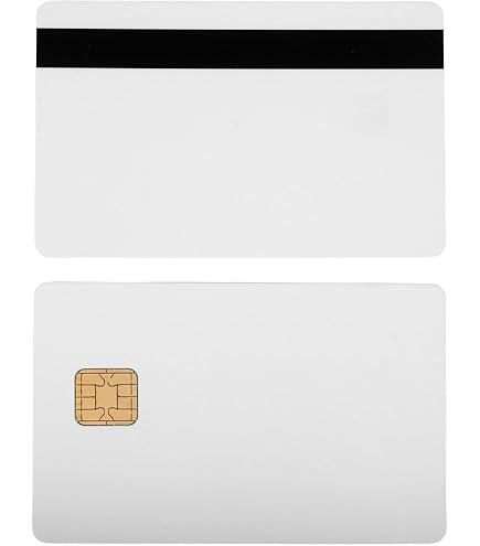 小物 java Amazon.com: Pdxox J3R180 JCOP4-180K Java Smart Card(Replace