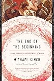 The End of the Beginning: Cancer, Immunity, and the Future of a Cure by