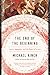 The End of the Beginning: Cancer, Immunity, and the Future of a Cure by
