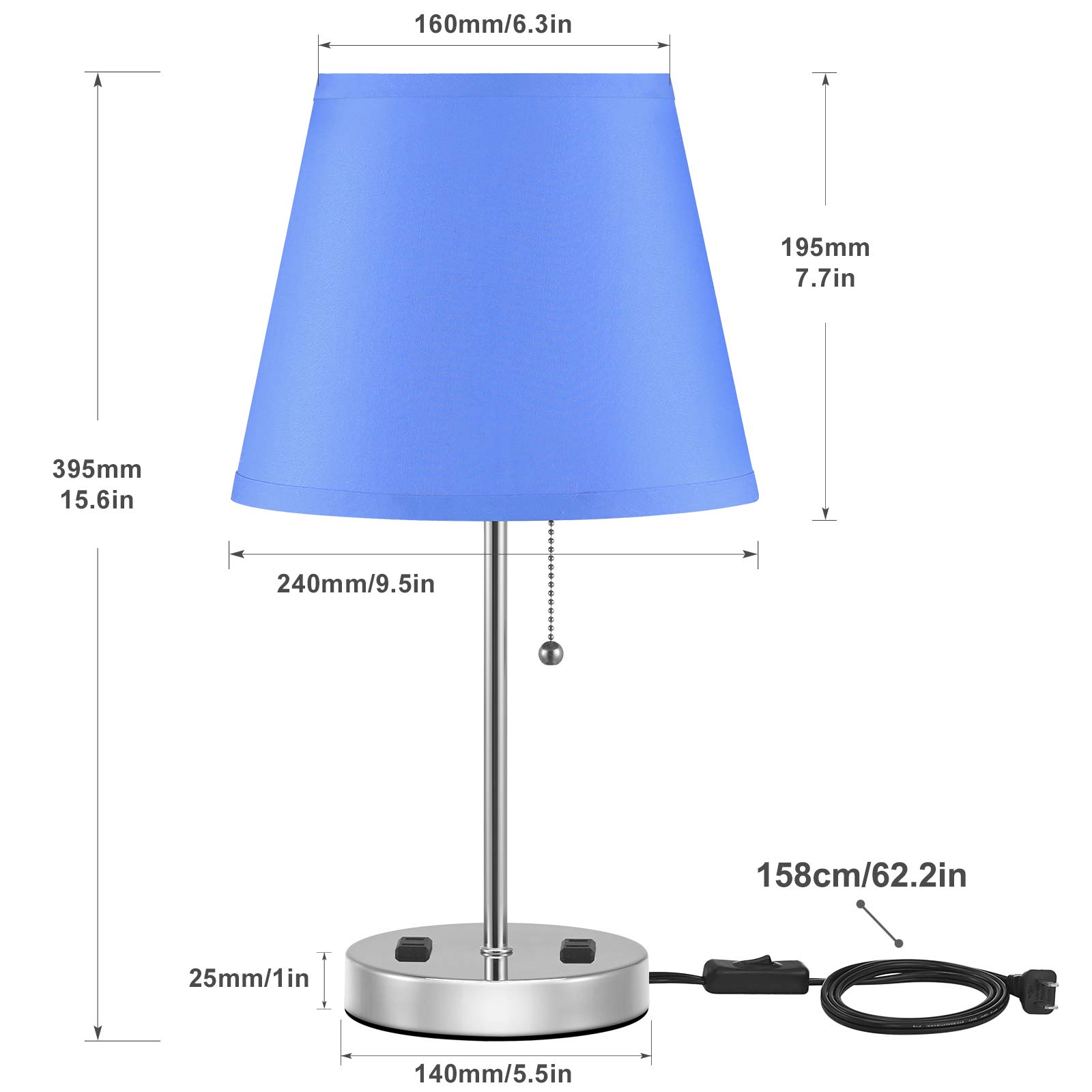 Product Photo 5