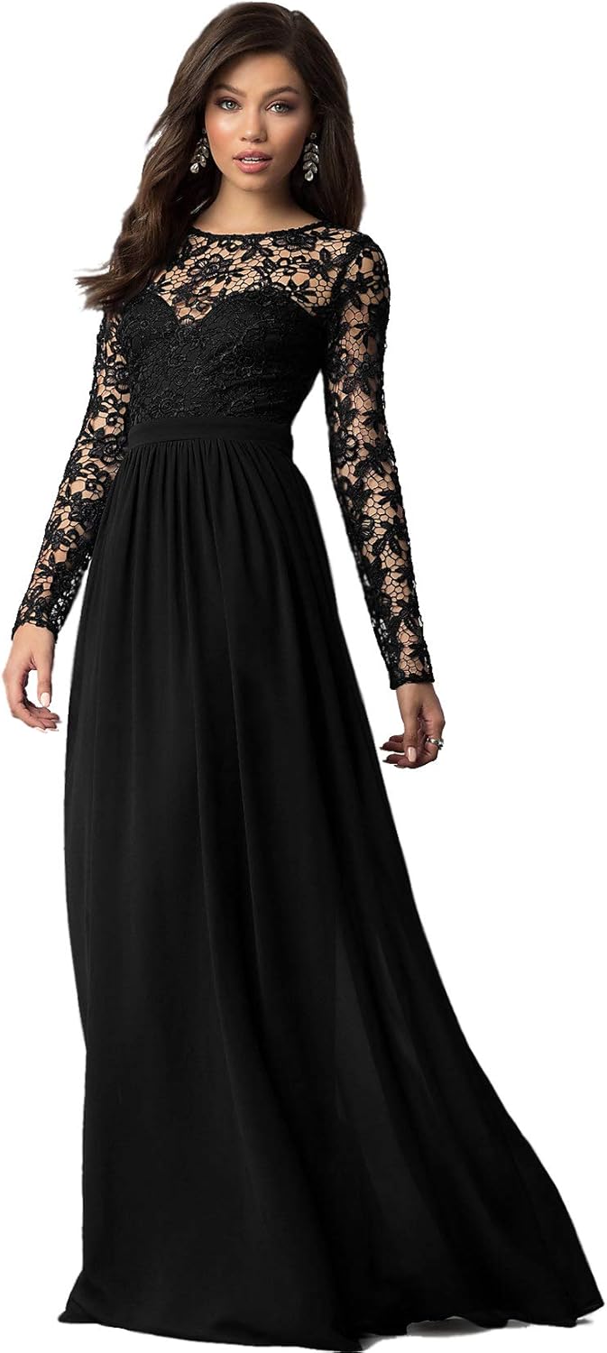 christina wu bridesmaid dresses